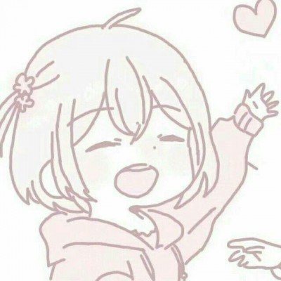 特朗普在白宫摆拍点外卖