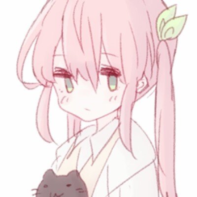Angelababy梦回贝微微