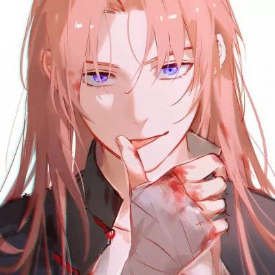 A股收盘：全市场近4300只个股飘绿