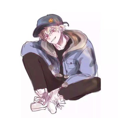 教育部：拟设34所本科高等学校
